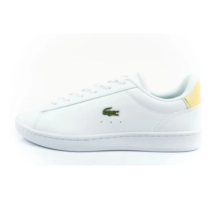 Lacoste Carnaby W 749SUJ0002082 dámské boty