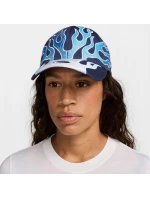 Baseballová čepice Nike Club HV6642-410 Baseballová čepice Nike Club HV6642-410