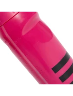 Adidas Tiro 0,5 l bidon KA0726