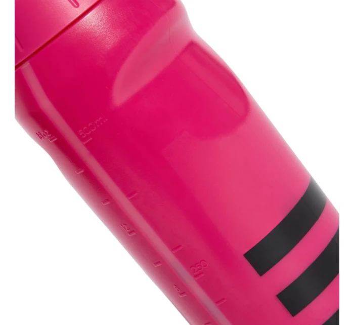 Adidas Tiro 0,5 l bidon KA0726