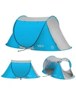 NILS model 21810654 - Nils Extreme