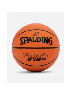 Basketbalový míč Spalding Varsity TF-150, velikost 6
