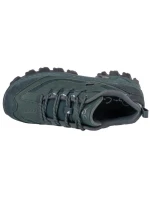 Cat Lite Premium Green 37 model 21375704 - Skechers Cat Lite Premium Green 37 model 21375704 - Skechers