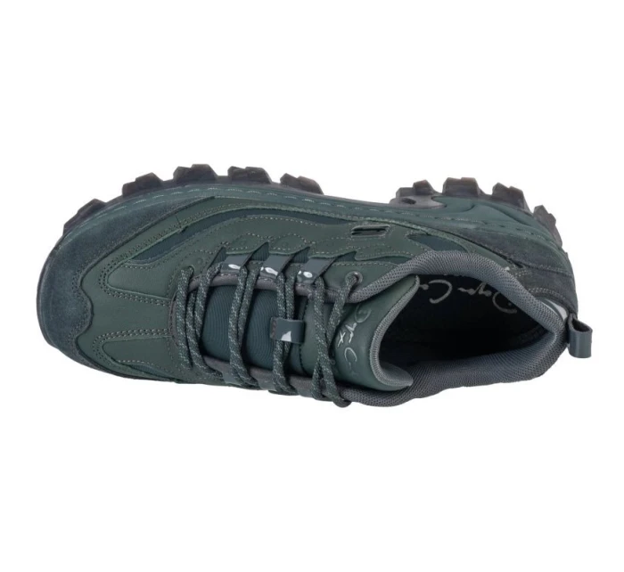 Cat Lite Premium Green 37 model 21375704 - Skechers Cat Lite Premium Green 37 model 21375704 - Skechers