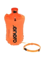 model 21826230 - Enero model 21826230 - Enero