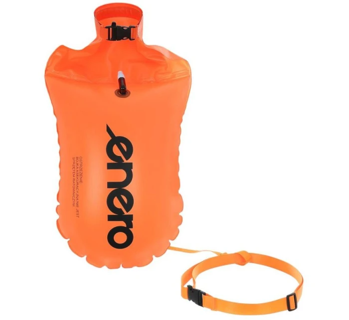 model 21826230 - Enero model 21826230 - Enero