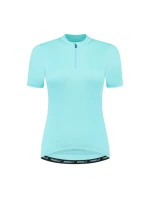 Rogelli dámský dres CORE modrý 2XL