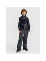 Spodnie MILLET W Pant 42 model 21450005 - 4F Spodnie MILLET W Pant 42 model 21450005 - 4F