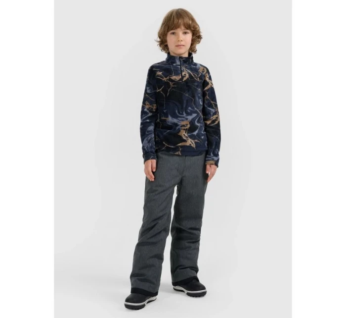 Spodnie MILLET W Pant 42 model 21450005 - 4F Spodnie MILLET W Pant 42 model 21450005 - 4F