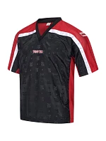 Tričko model 22263799 Mesh - TOP TEN