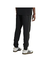 Kalhoty Essentials Fleece Pants model 22369359 - ADIDAS