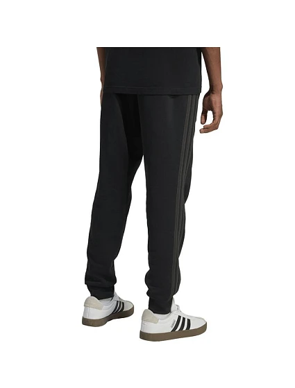Kalhoty Essentials Fleece Pants model 22369359 - ADIDAS