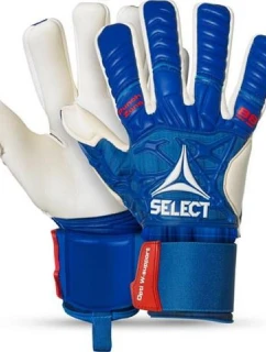 Select 88 Pro Grip Negative Cut Brankářské rukavice 16617
