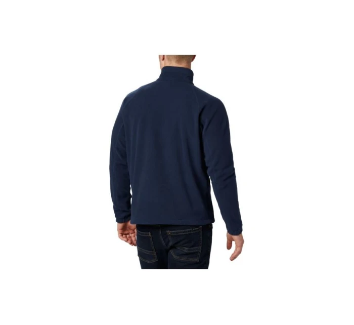 Columbia Fast Trek II Full Zip Fleece M 1420421468