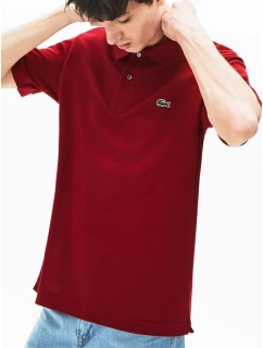 Polokošile model 21324550 - Lacoste