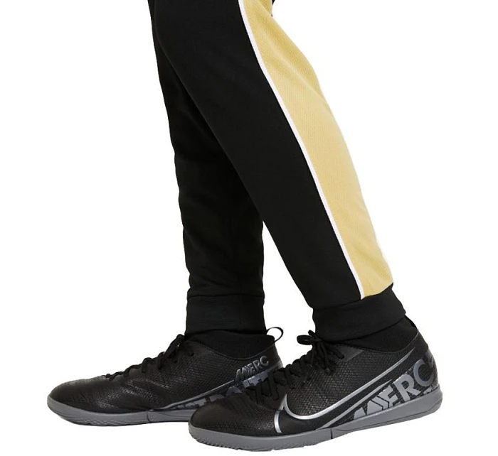 Dětské kalhoty NK Df Academy Trk Pnt Kp FPp Jb Jr CZ0973 011 - Nike