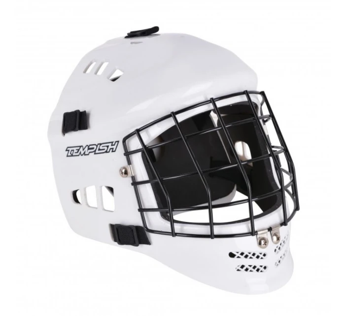 Jr brankářská maska model 20936001 - Tempish