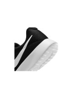Boty Nike Tanjun M DJ6258-003