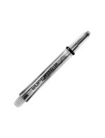 Brány Supergrip shafty