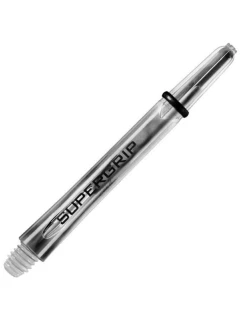 Brány Supergrip model 20914835 - Harrows