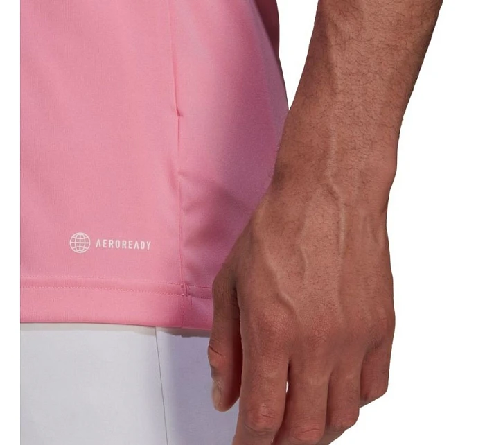 Pánské tričko Entrada 22 Jersey M HC5072 - Adidas