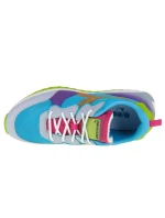 Boty Diadora Jolly Mesh Wn W 501-178302-01-C9869