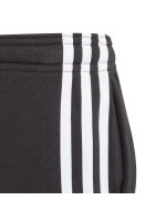 Dívčí kalhoty 3 Stripes French Terry Jr model 17753269 - ADIDAS
