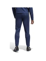 Pánské kalhoty Tiro 23 M HZ0173 - Adidas Pánské kalhoty Tiro 23 M HZ0173 - Adidas