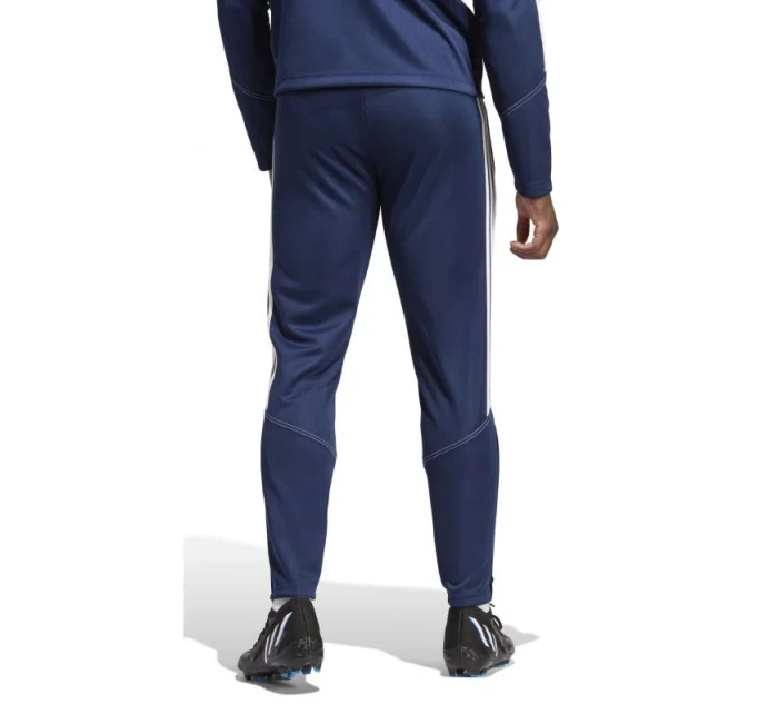 Pánské kalhoty Tiro 23 M HZ0173 - Adidas Pánské kalhoty Tiro 23 M HZ0173 - Adidas