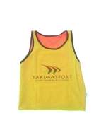 Oboustranná fotbalová značka, dětská značka 100361D dětské