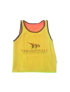 Oboustranná fotbalová , dětská  dětské model 20999165 - Yakimasport