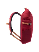 Batoh model 18596814 - Iguana