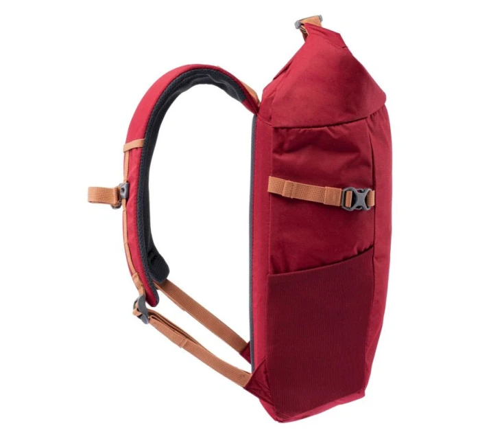 Batoh model 18596814 - Iguana