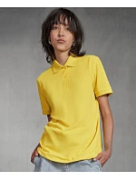 B&C My Eco Polo 65/35 /women_° Dámské piqué polo grey model 22484241 B&C My Eco Polo 65/35 /women_° Dámské piqué polo grey model 22484241