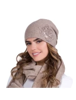 model 21082994 kolor:beżowy ciemny - Kamea model 21082994 kolor:beżowy ciemny - Kamea