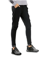 Reviver F9505 barva:černá