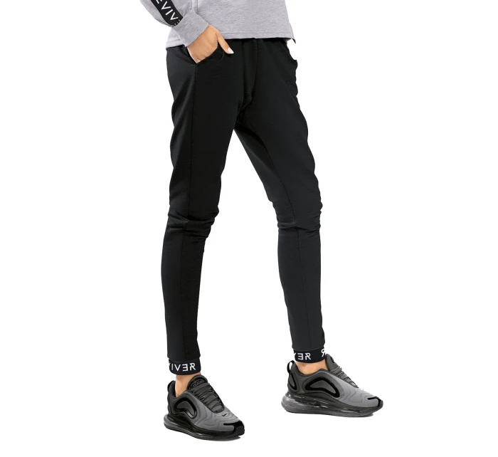 Reviver F9505 barva:černá