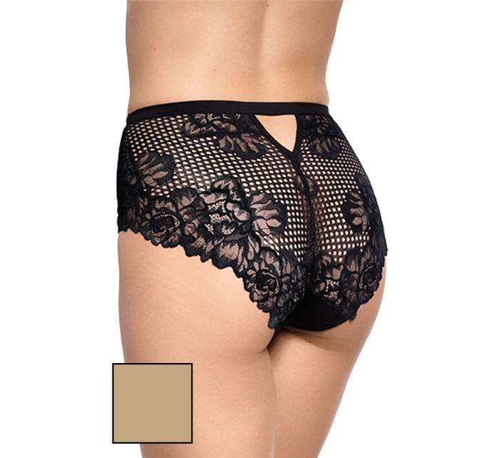 Gabidar 201 barva: béžová