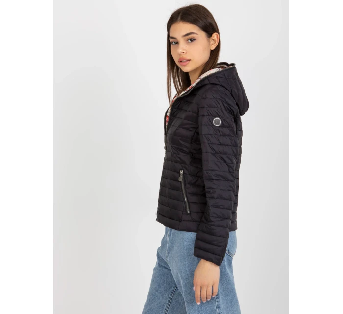 NM KR BI černá model 18449677 - FPrice NM KR BI černá model 18449677 - FPrice