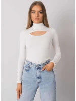 Halenka RV BZ 7259.20 ecru