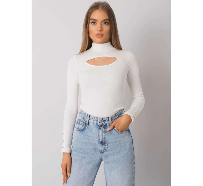 Halenka RV BZ 7259.20 ecru