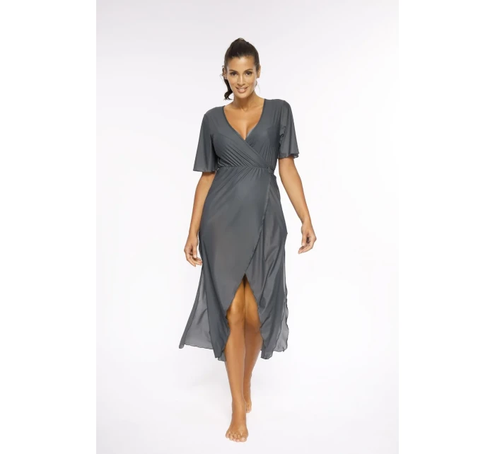 Hilda Ardesia tunika M-568 (3) - Marko