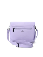 Kabelka VUCH Byrsa Purple