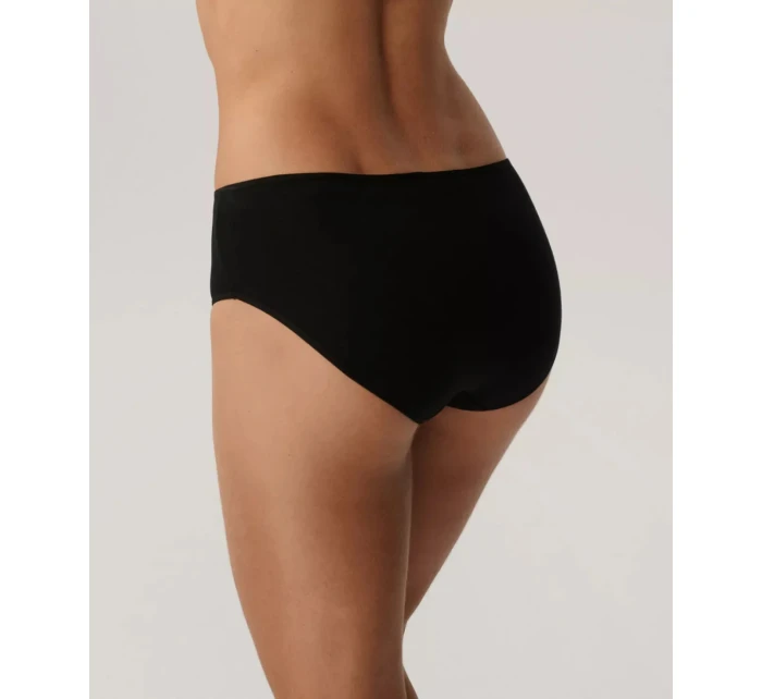 3-PACK Figi damskie Classic