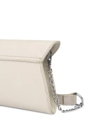 Dámské psaníčko Vuch Joelyne Beige Dámské psaníčko Vuch Joelyne Beige