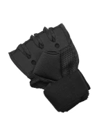 Mexické vnitřní rukavice ADISBP012S černé - Adidas