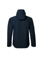 Pánská softshellová bunda Nano M MLI-53102 - Malfini Pánská softshellová bunda Nano M MLI-53102 - Malfini