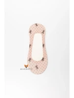 ZÁPATÍ DY241111-CARDS ZÁPATÍ DY241111-CARDS