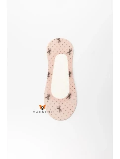 ZÁPATÍ DY241111-CARDS