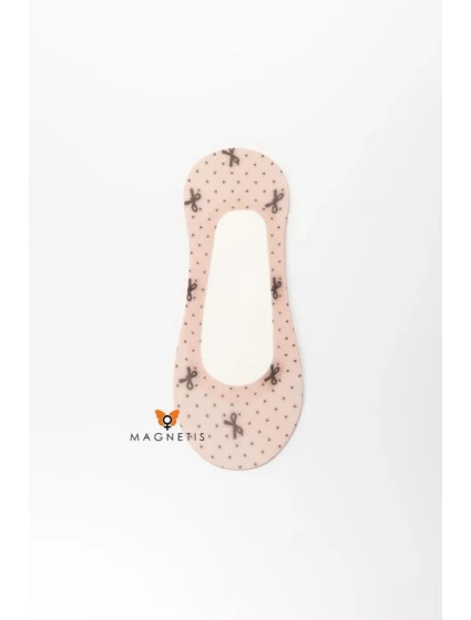 ZÁPATÍ DY241111-CARDS ZÁPATÍ DY241111-CARDS